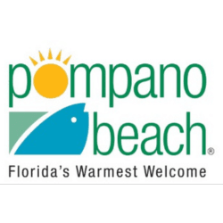 Pompano Beach Florida