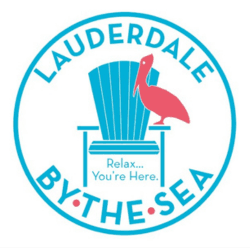 Lauderdale by The Sea