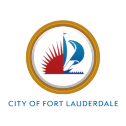 City of Fort Lauderdale