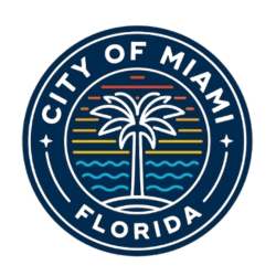 City of Miami Florida