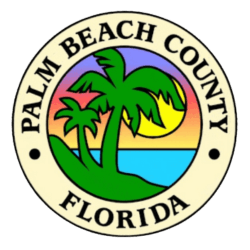 Palm Beach Country Florida