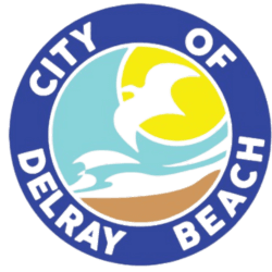 City of Delray Beach