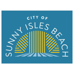 City of Sunny Isles Beach