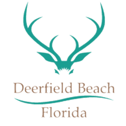 Deerfiled Beach Florida