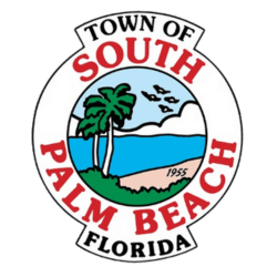 Town of South Palm Beach Florida