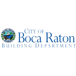 City of Boca Raton
